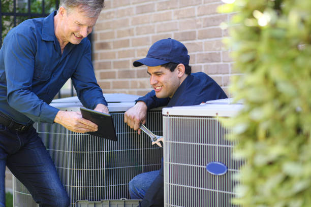 IoT-Based Smart Solutions for Homes and Businesses